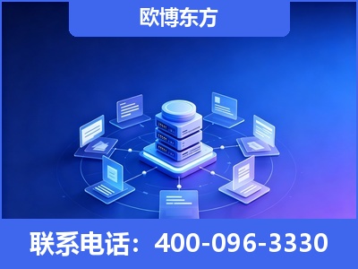 栖霞-GEO优化